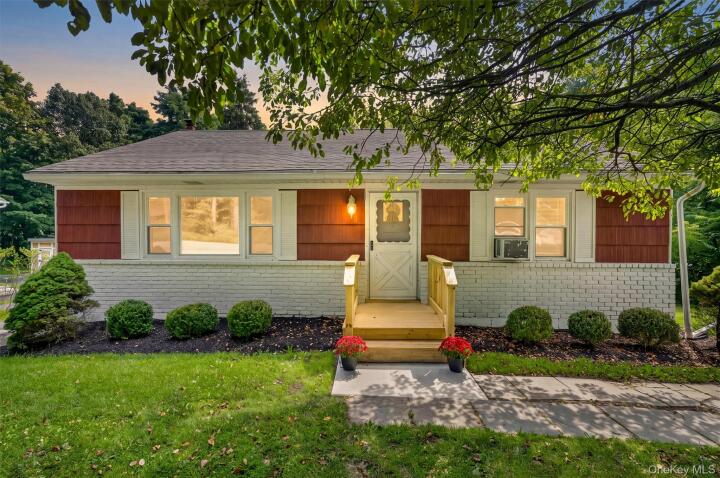 Property photo # 1