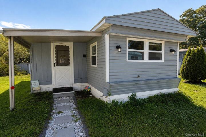 Property photo # 1