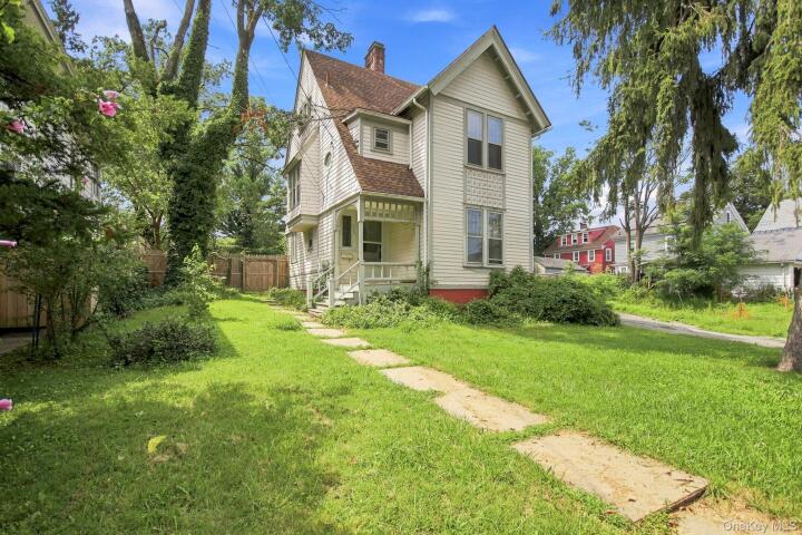 Property photo # 1