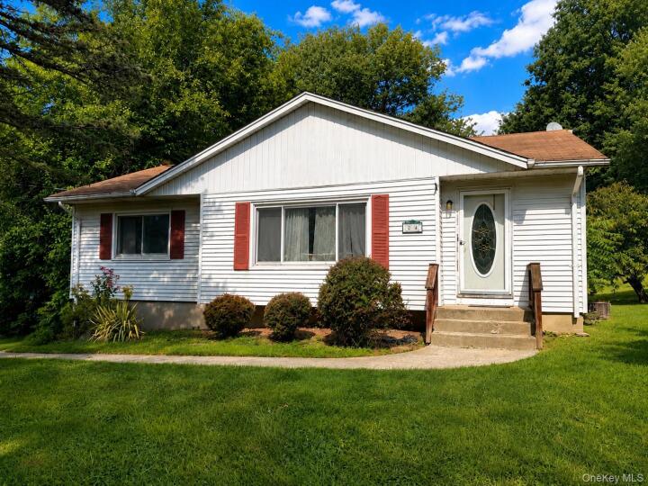 Property photo # 1