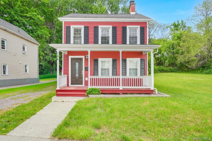 Property photo # 1