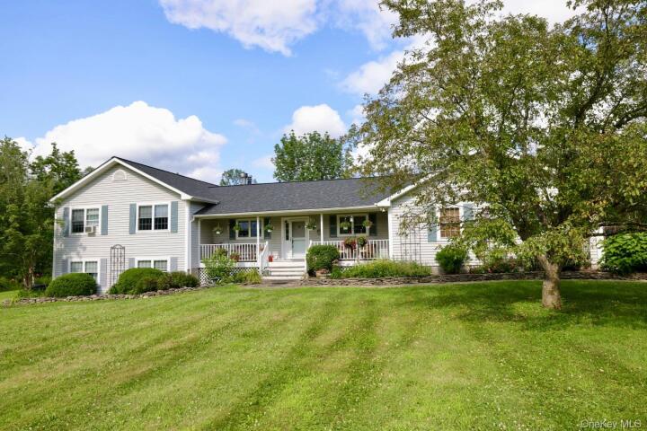 Property photo # 1