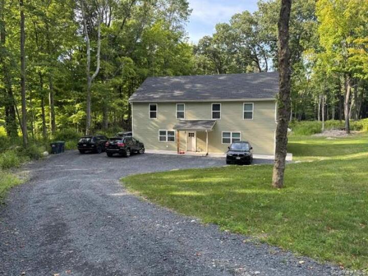 Property photo # 1