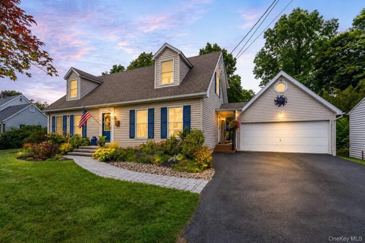 Property photo # 1