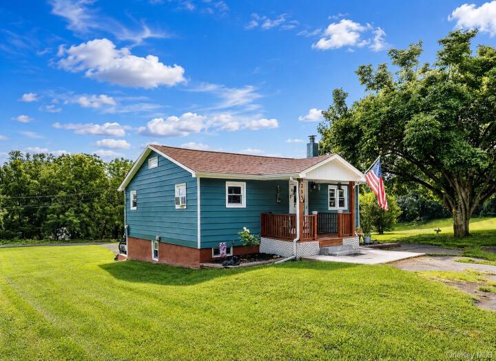 Property photo # 1