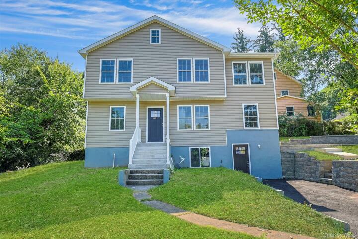 Property photo # 1
