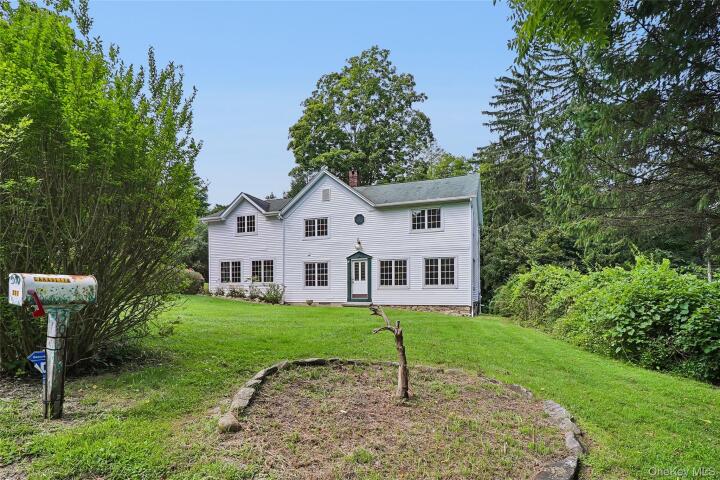 Property photo # 1