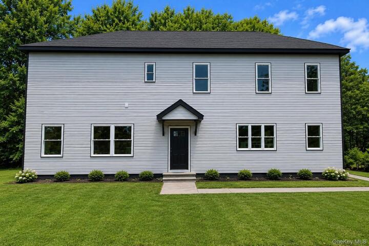 Property photo # 1
