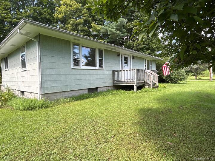 Property photo # 1