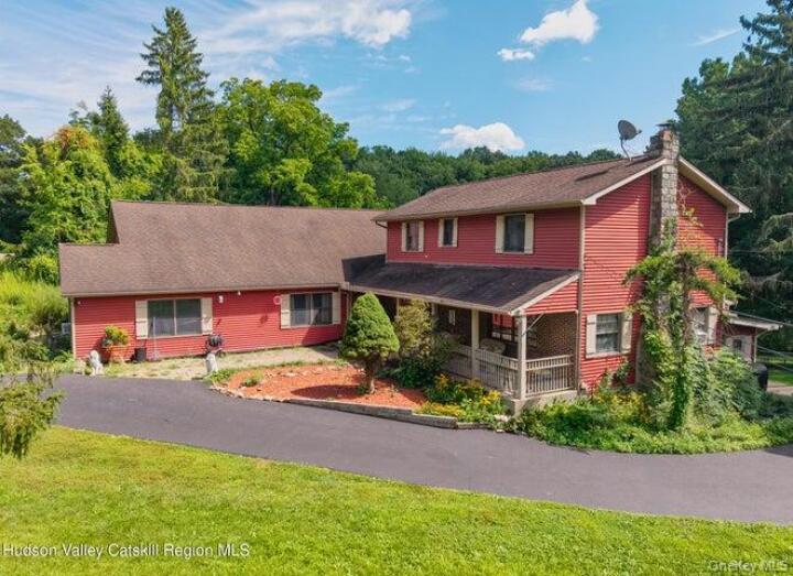 Property photo # 1
