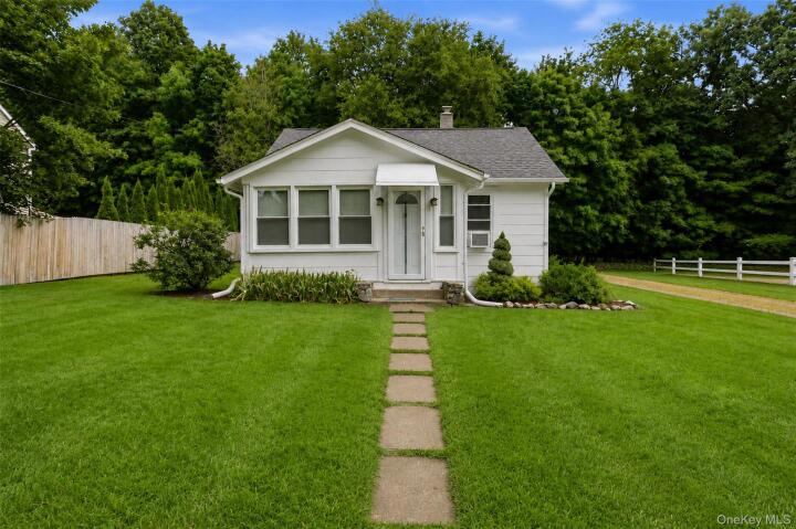 Property photo # 1