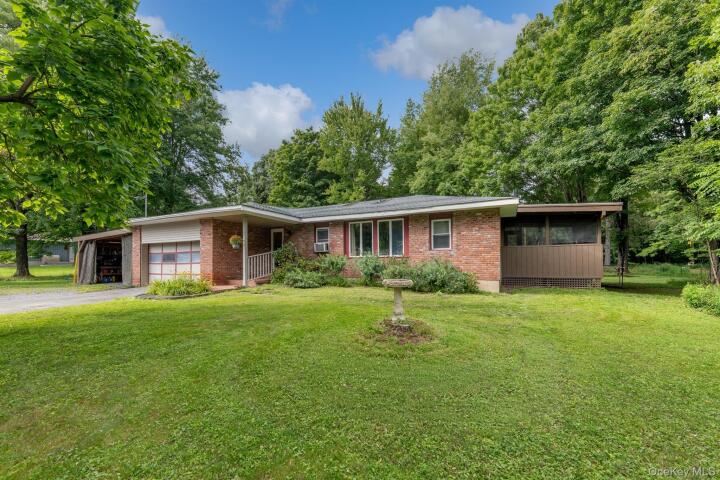 Property photo # 1