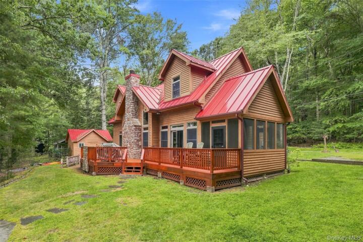 Property photo # 1