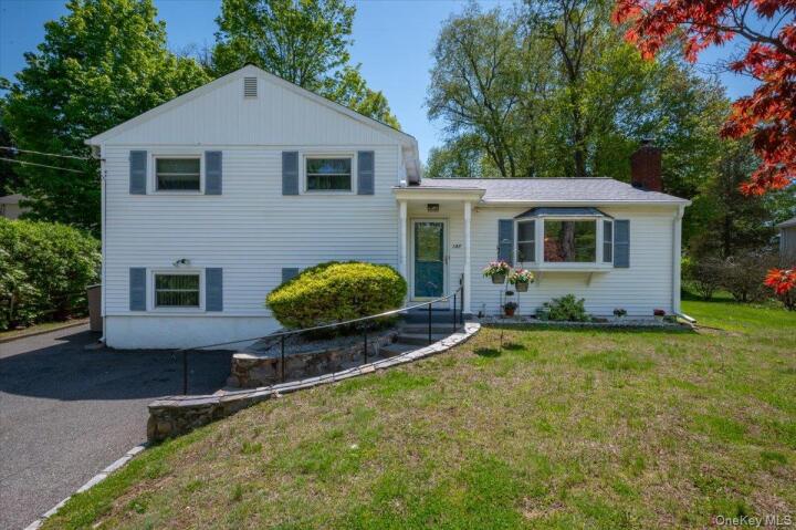 Property photo # 1