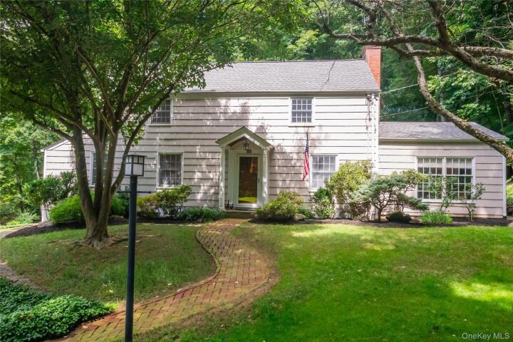 Property photo # 1