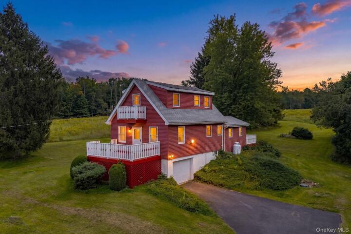 Property photo # 1