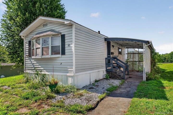 Property photo # 1