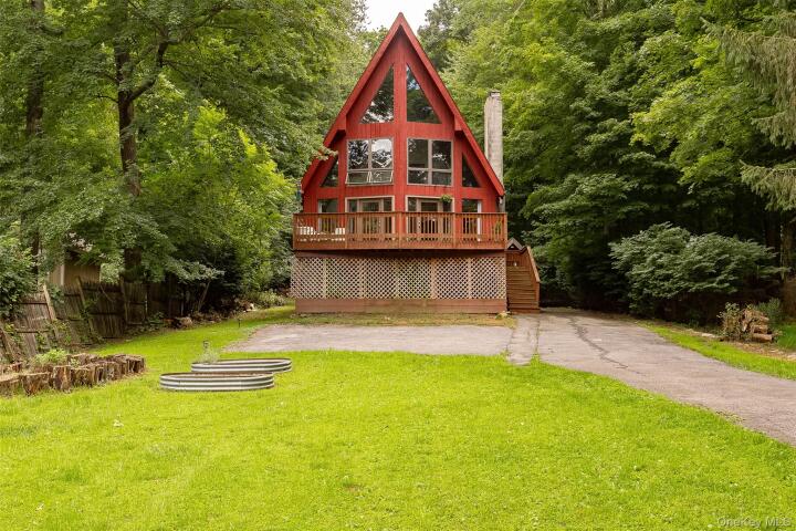 Property photo # 1