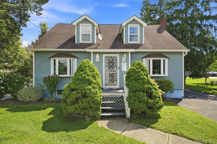 Property photo # 1