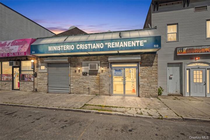 Property photo # 1