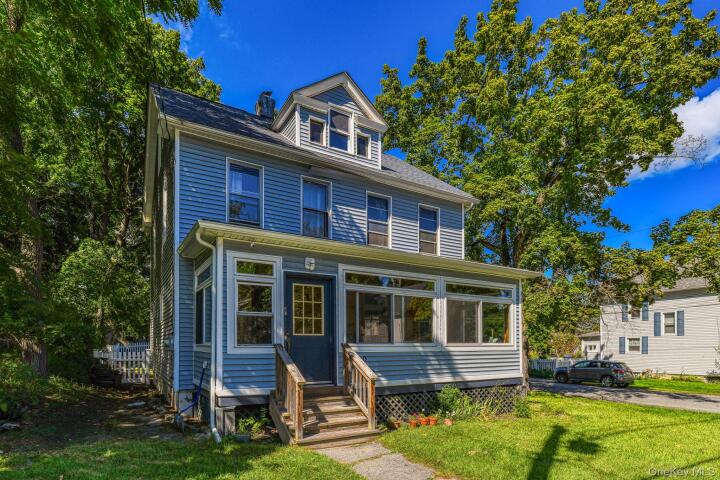 Property photo # 1