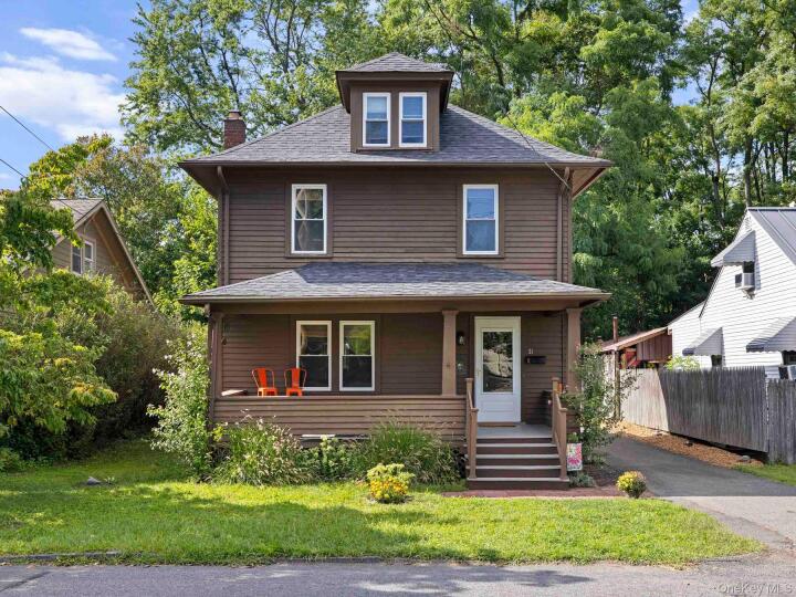 Property photo # 1