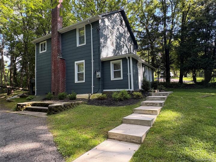 Property photo # 1