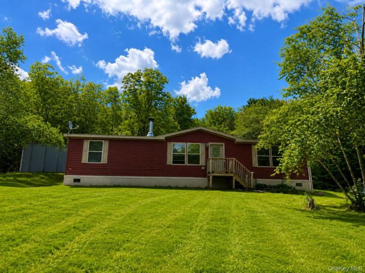 Property photo # 1