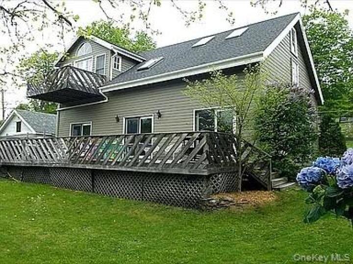 Property photo # 1