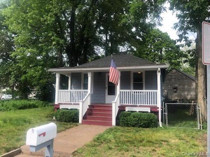 Property photo # 1