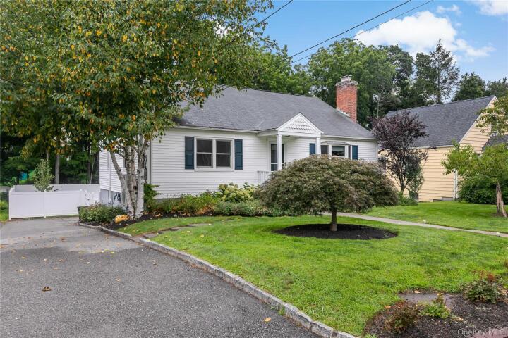 Property photo # 1