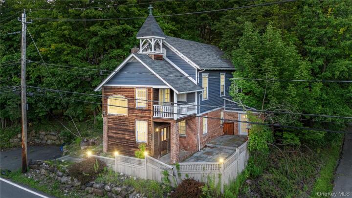 Property photo # 1