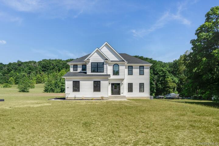 Property photo # 1