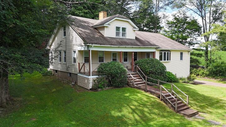 Property photo # 1