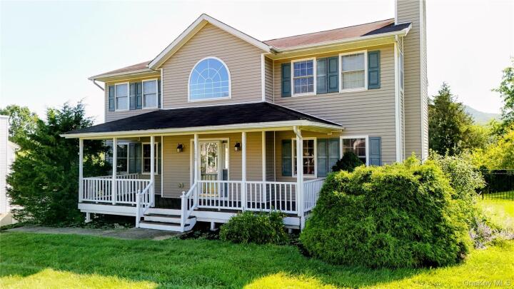 Property photo # 1