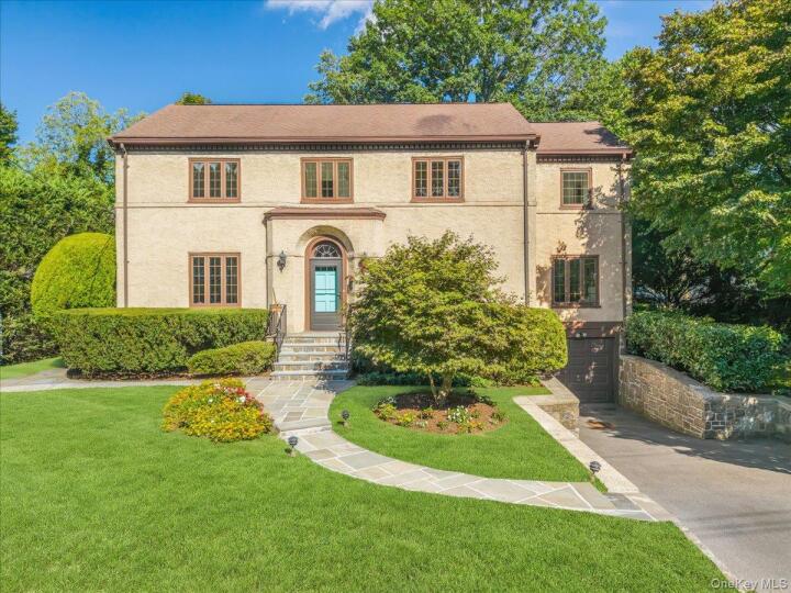 Property photo # 1
