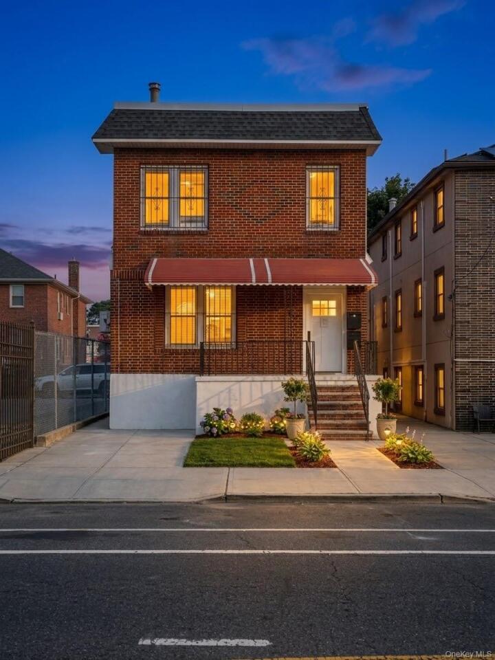 Property photo # 1