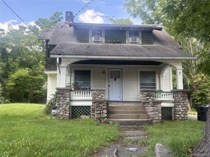 Property photo # 1