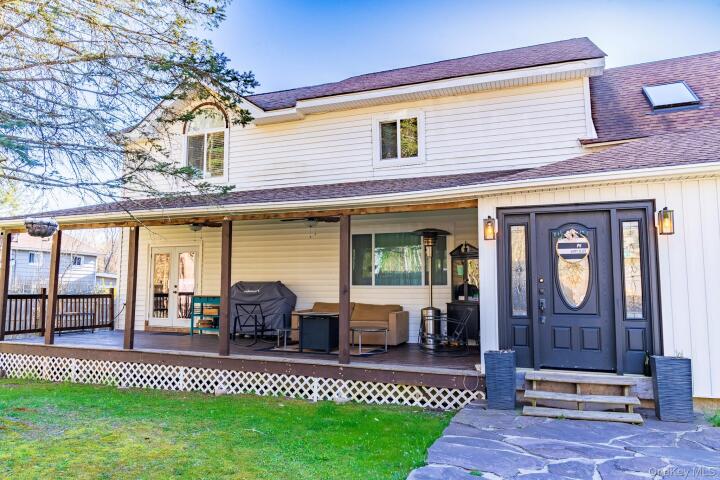 Property photo # 1