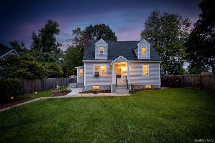 Property photo # 1