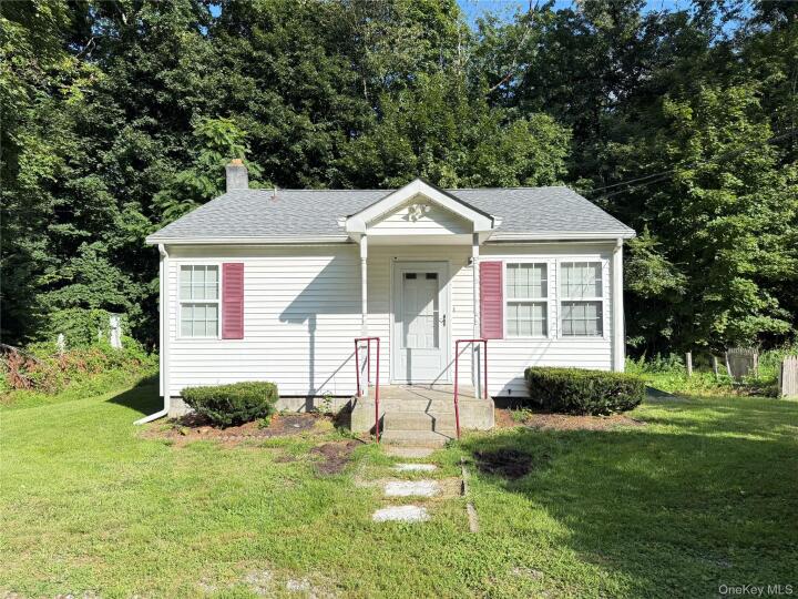 Property photo # 1