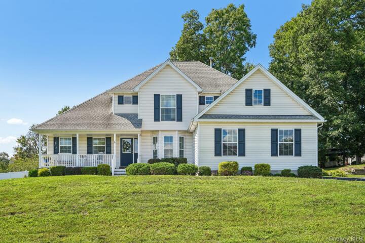 Property photo # 1