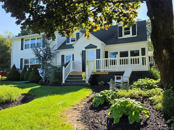Property photo # 1