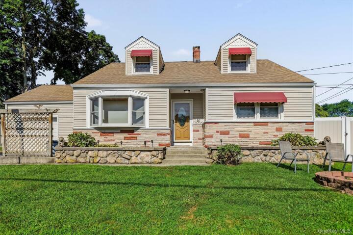 Property photo # 1