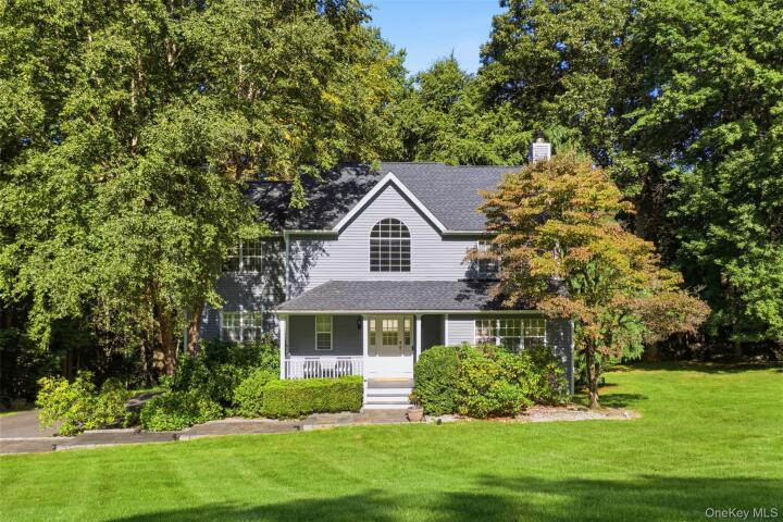 Property photo # 1