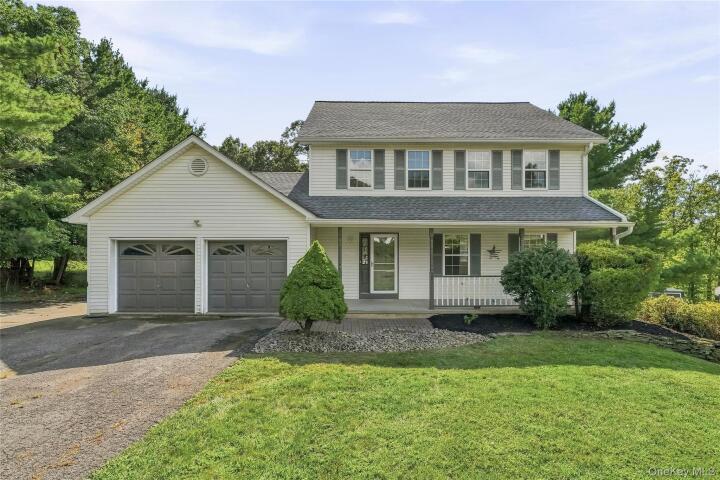 Property photo # 1