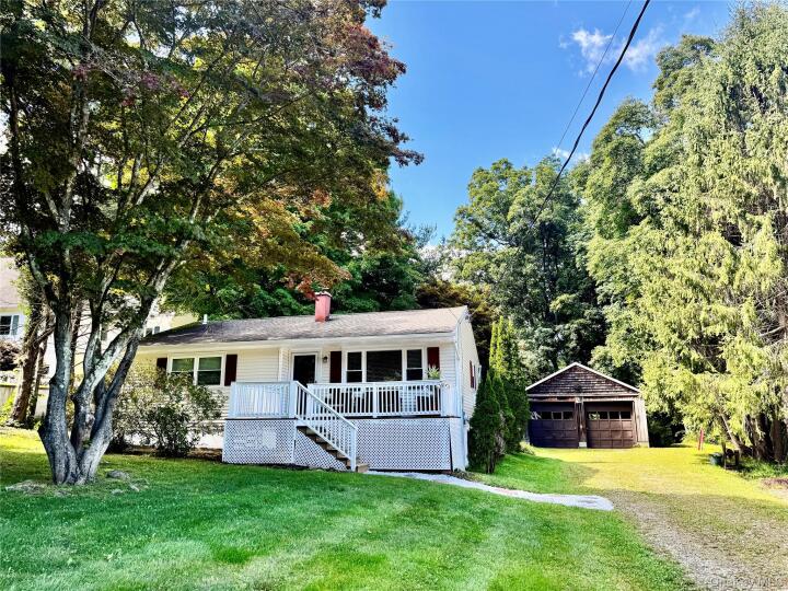 Property photo # 1
