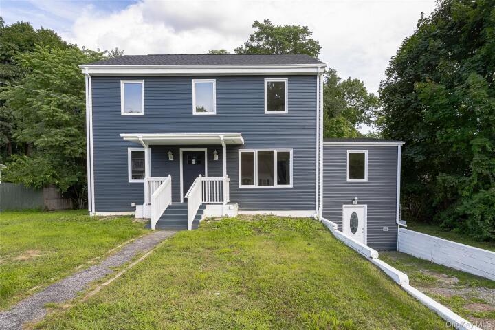 Property photo # 1