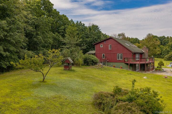 Property photo # 1