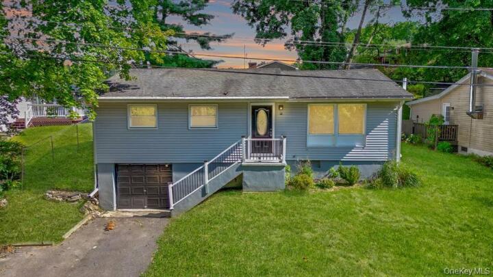 Property photo # 1